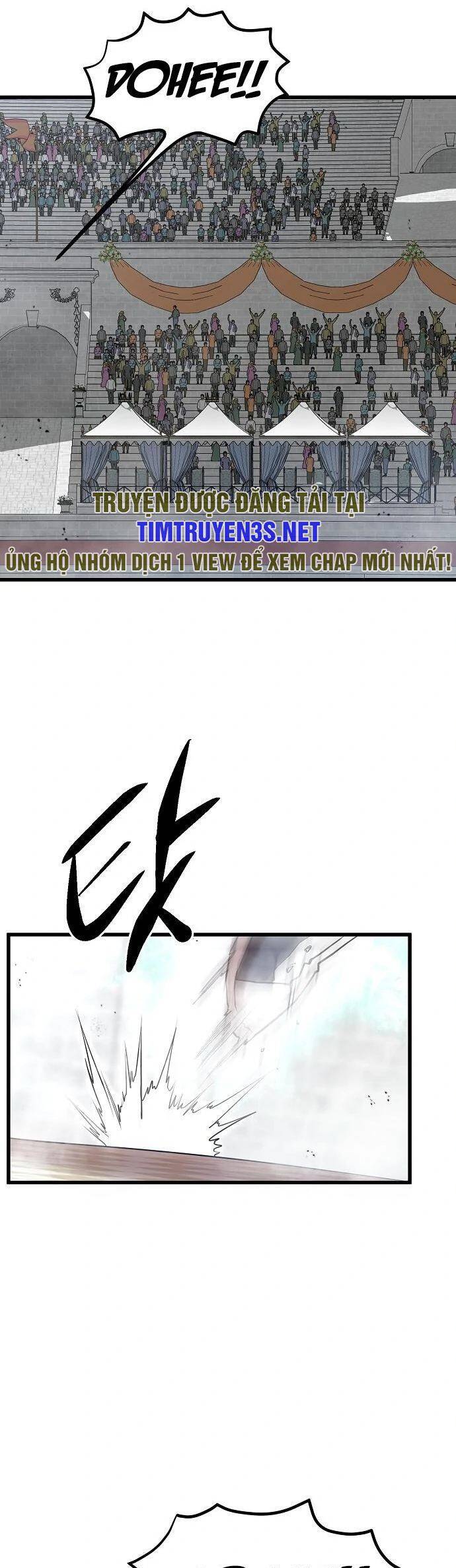 Chương 57 - Trang 5