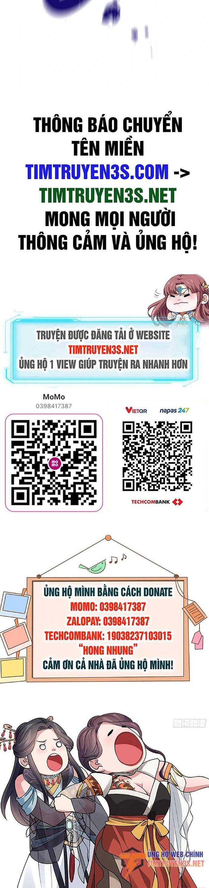 Chương 57 - Trang 49