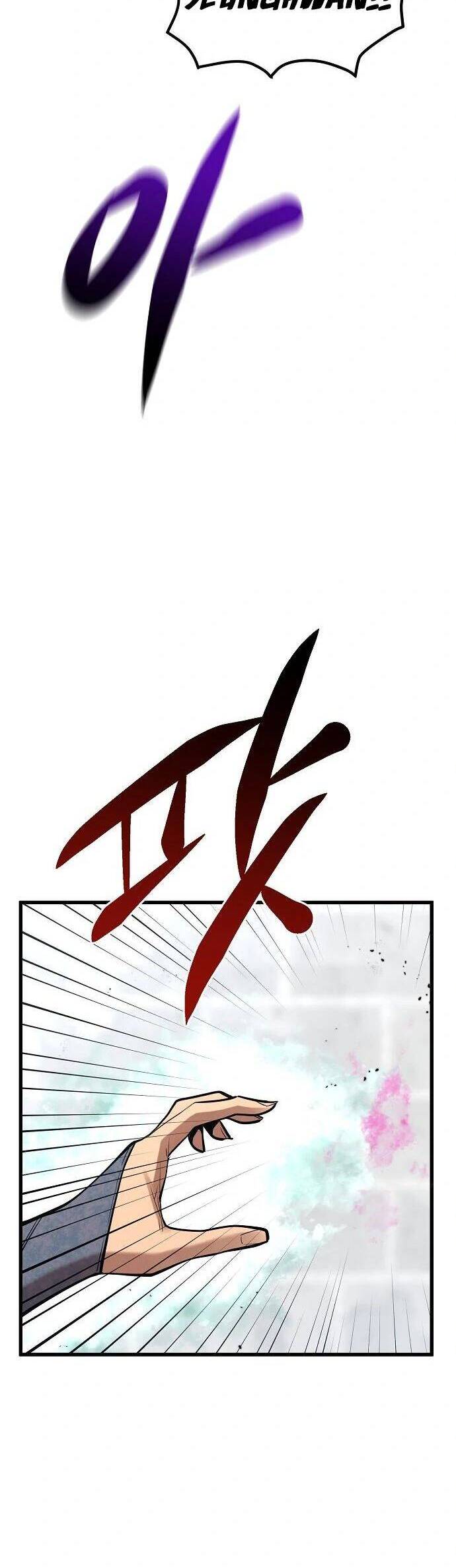 Chương 57 - Trang 7