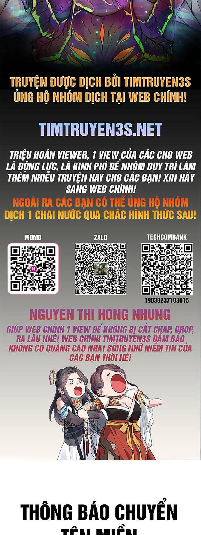 Chương 58 - Trang 1