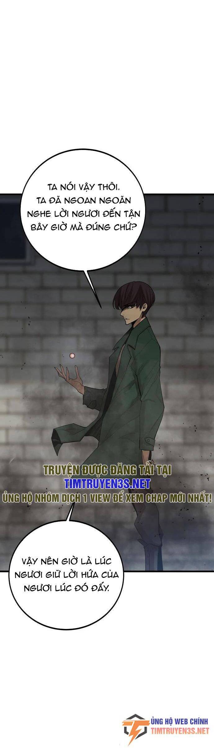 Chương 58 - Trang 12
