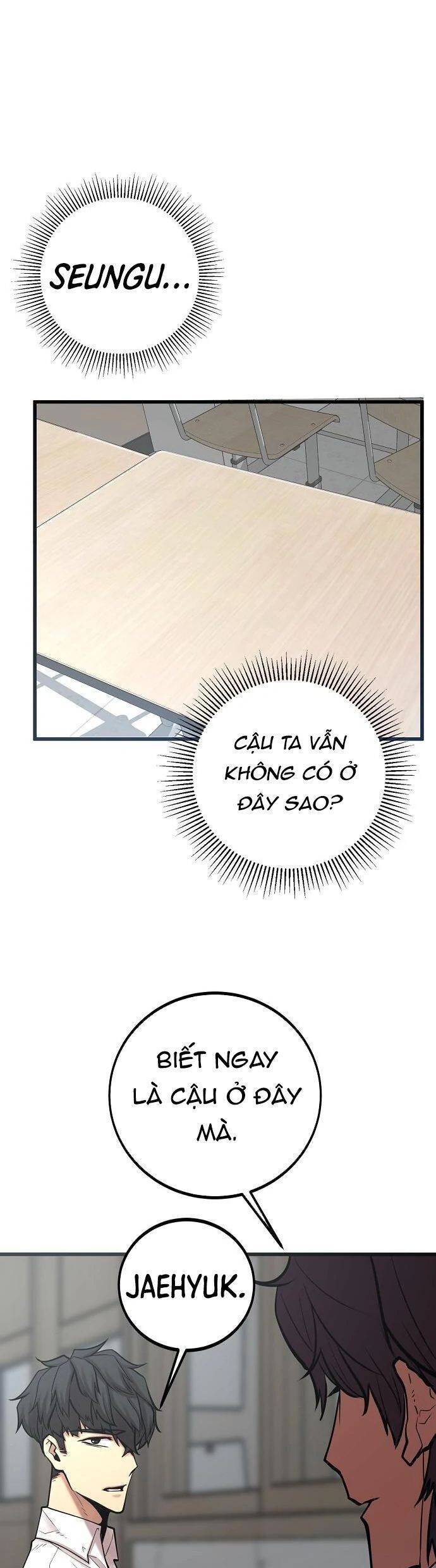 Chương 58 - Trang 24