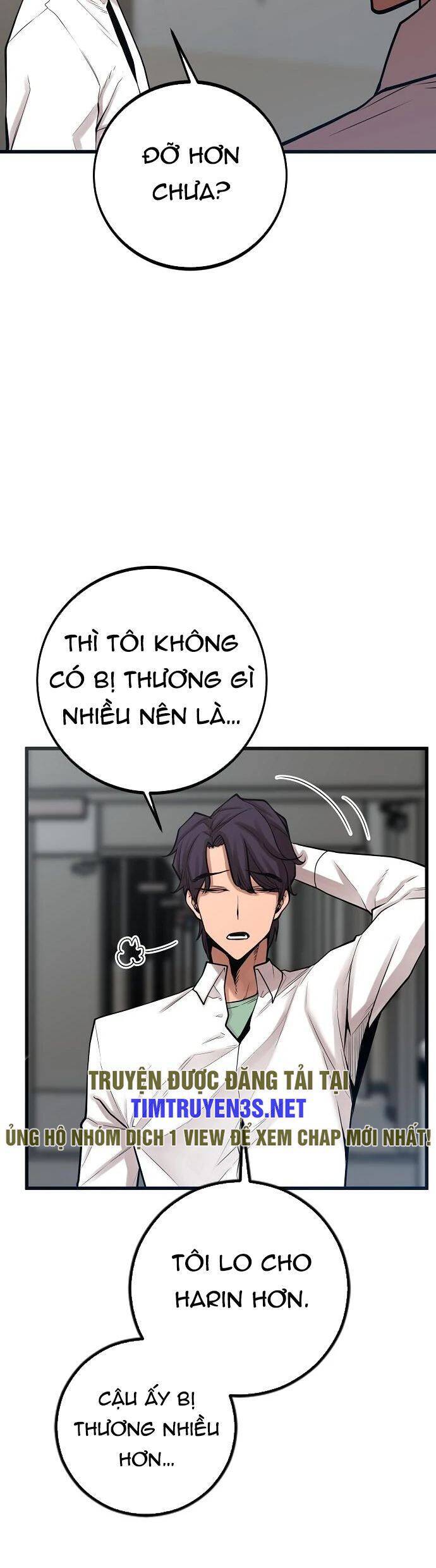 Chương 58 - Trang 25