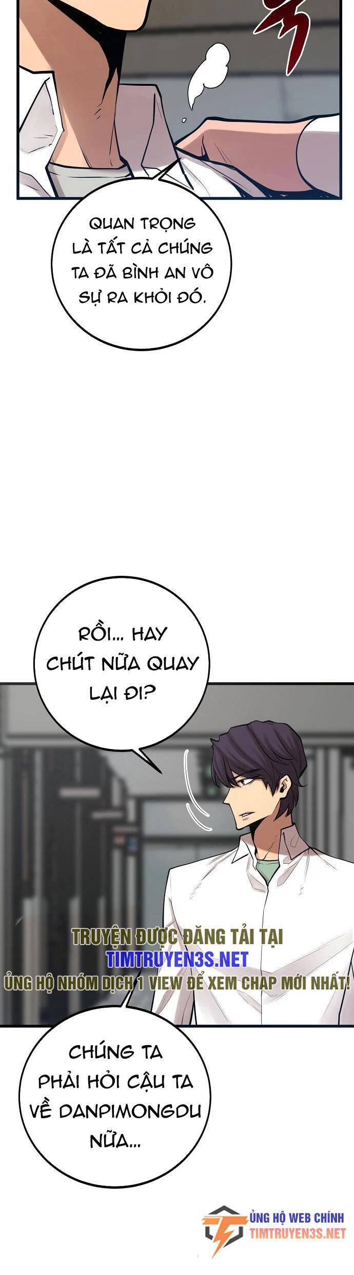 Chương 58 - Trang 27