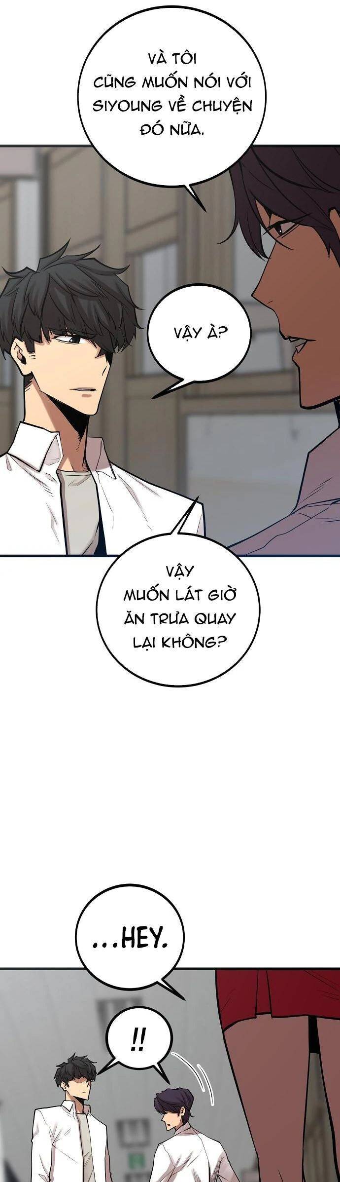 Chương 58 - Trang 28