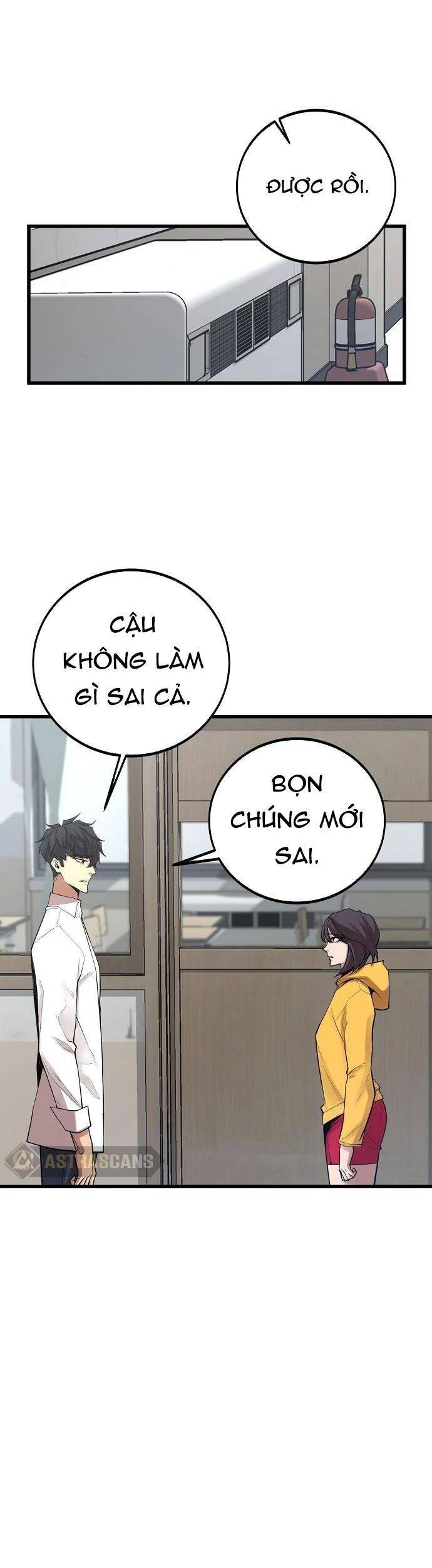 Chương 58 - Trang 34