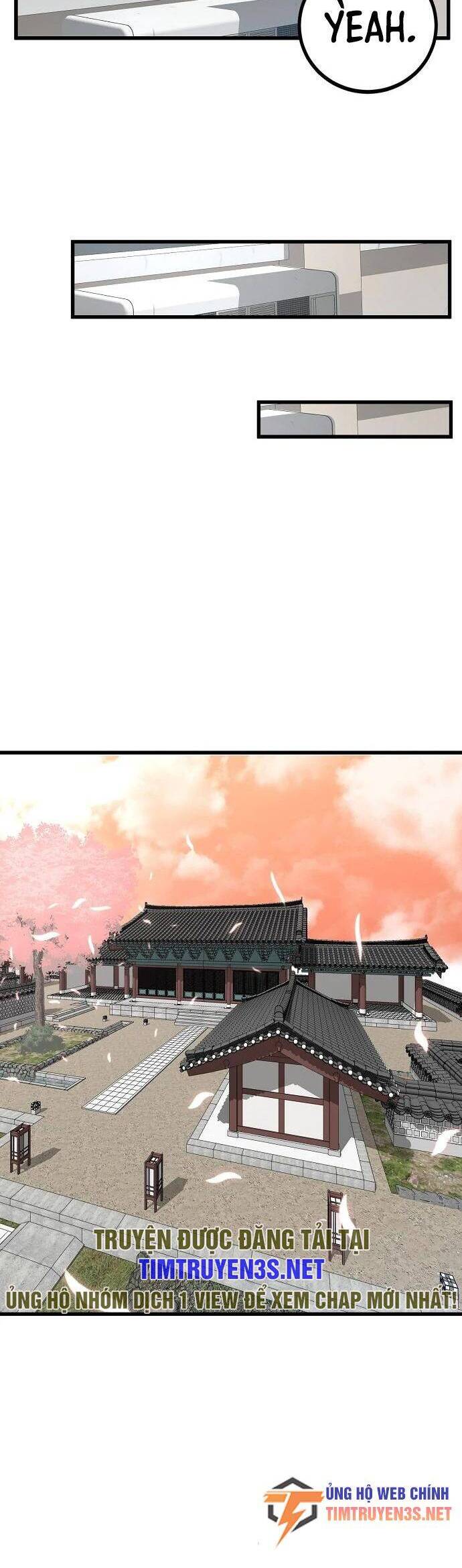 Chương 58 - Trang 43