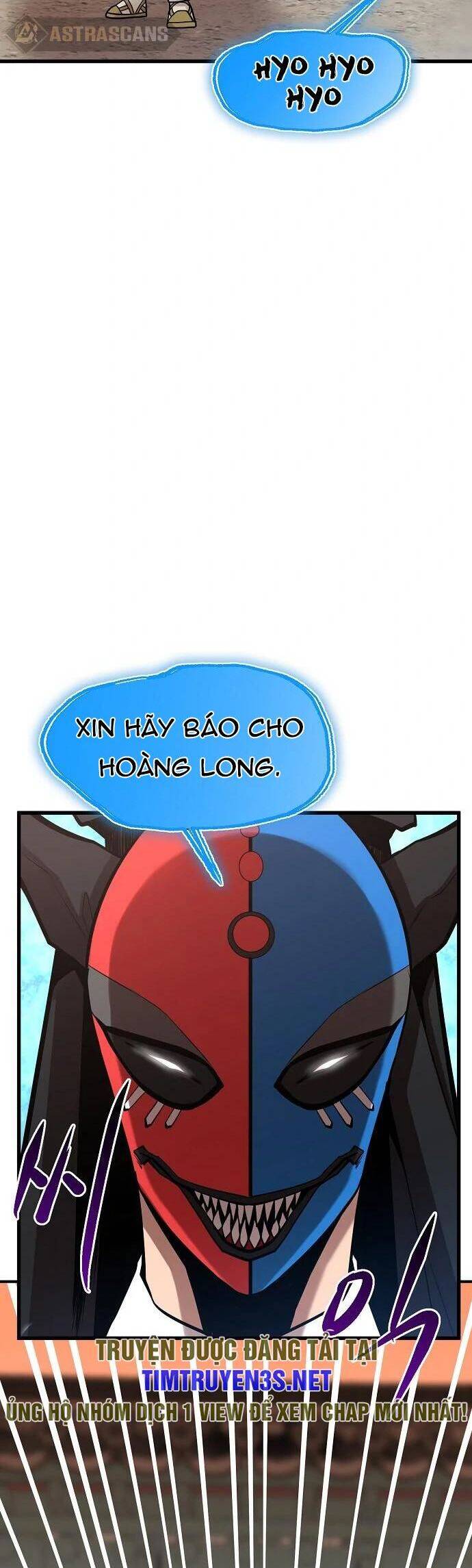 Chương 58 - Trang 45