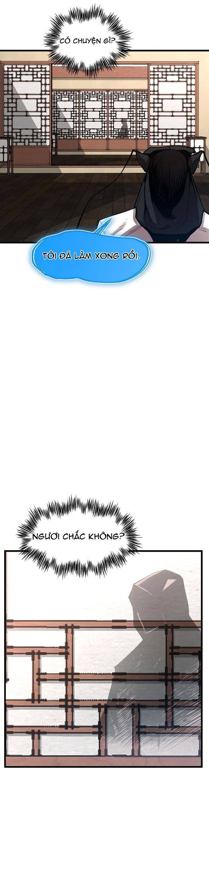 Chương 58 - Trang 48