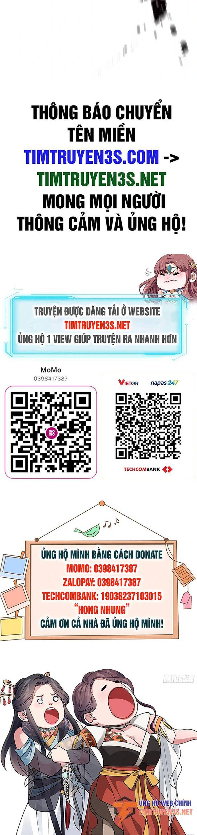 Chương 58 - Trang 51