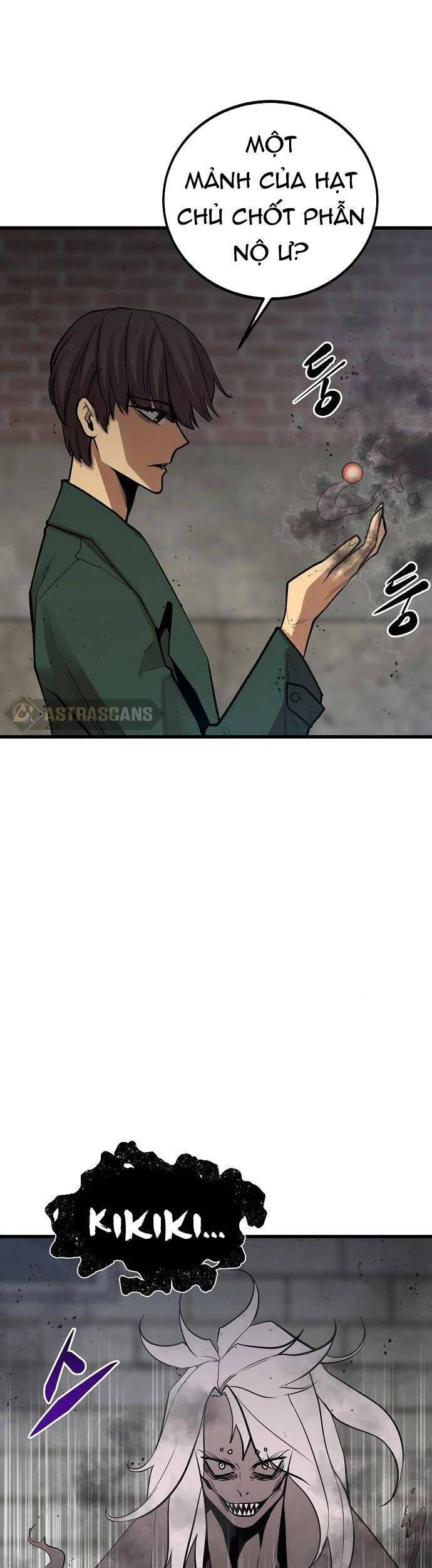 Chương 58 - Trang 7