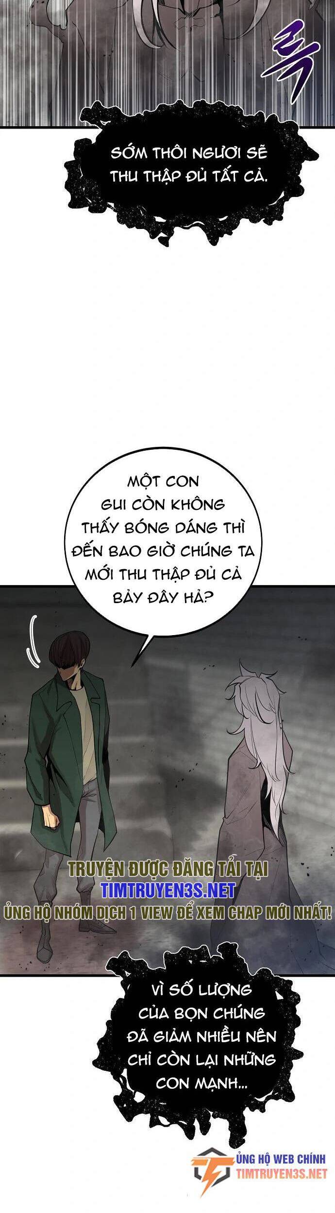 Chương 58 - Trang 8