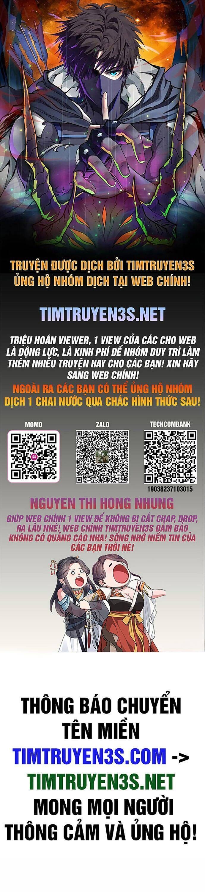 Chương 59 - Trang 1