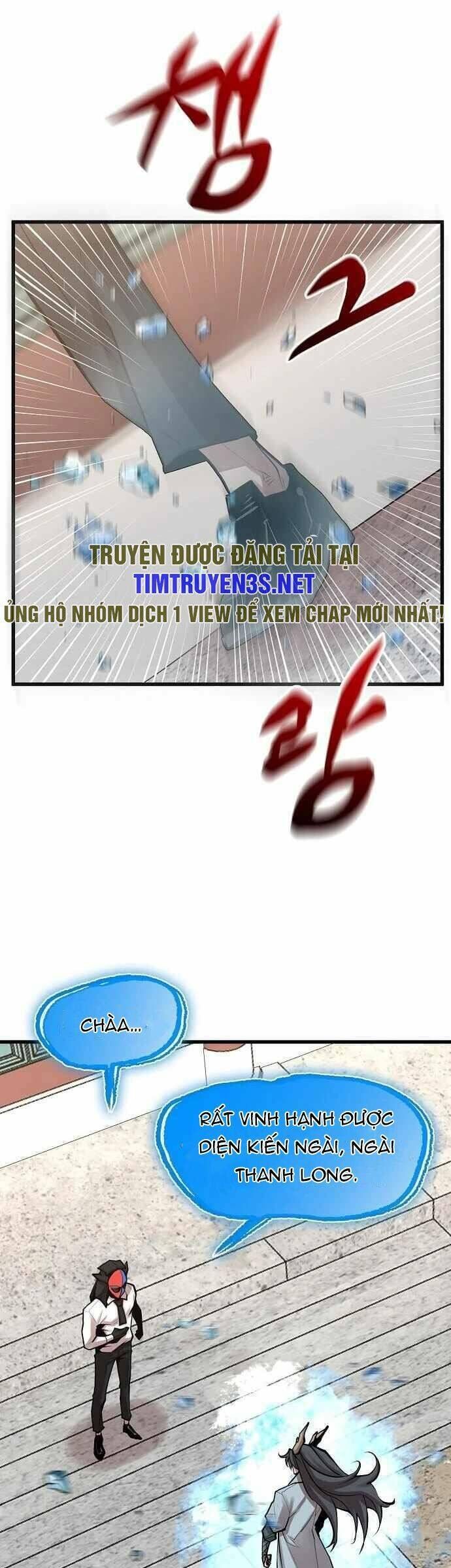 Chương 59 - Trang 21
