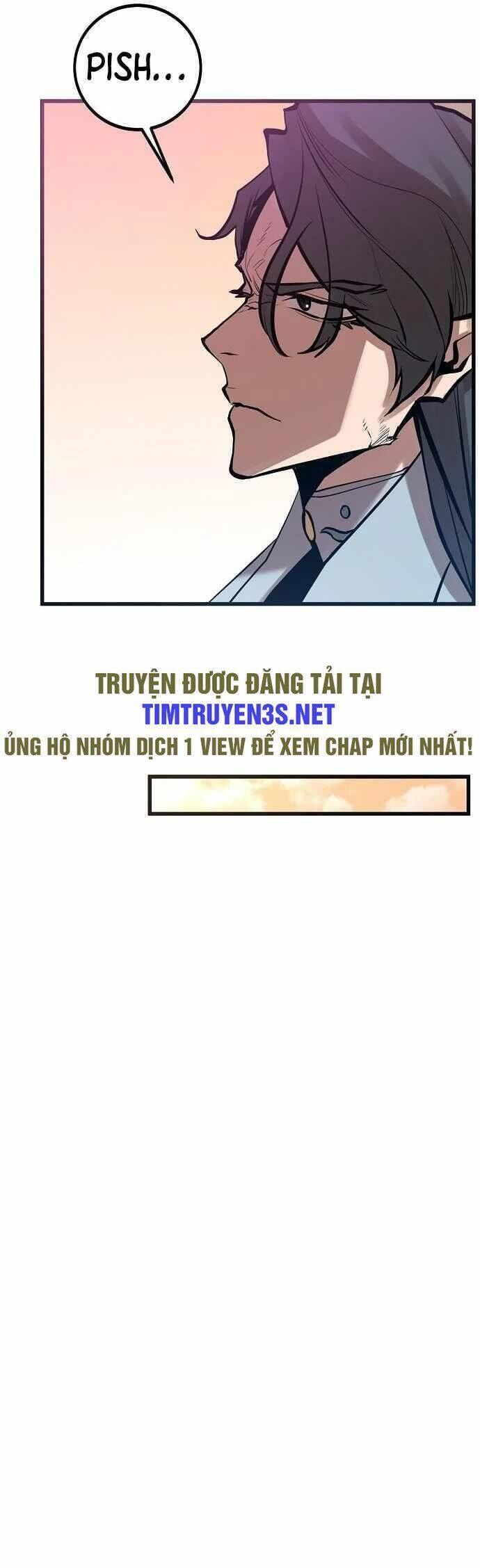 Chương 59 - Trang 25