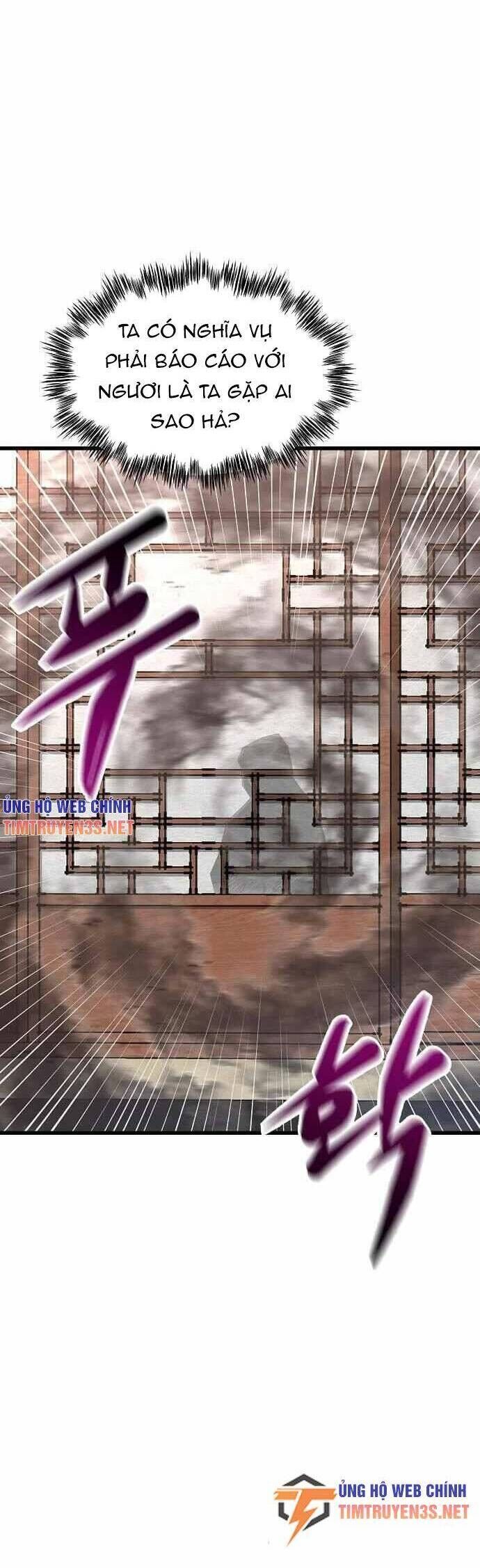 Chương 59 - Trang 28