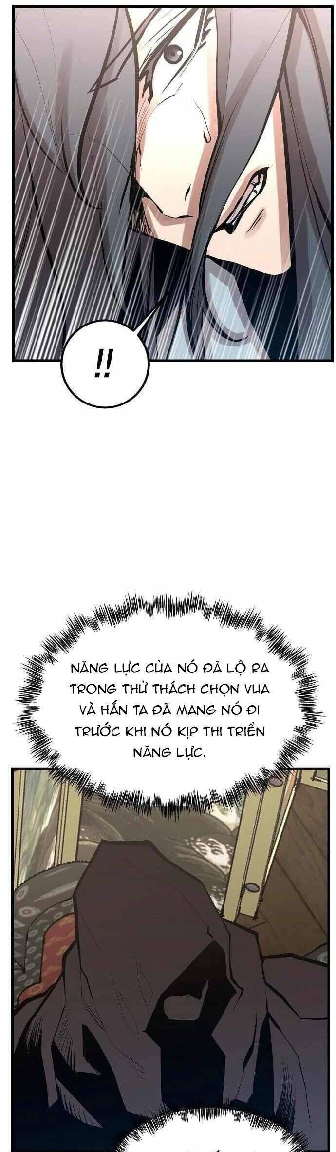 Chương 59 - Trang 31