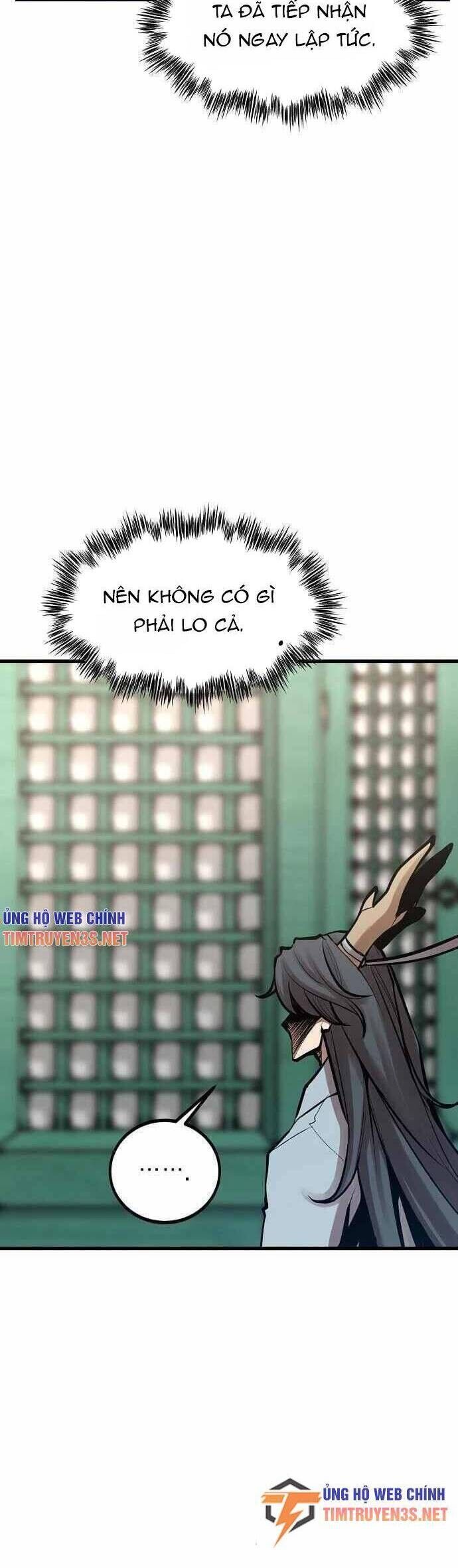 Chương 59 - Trang 32