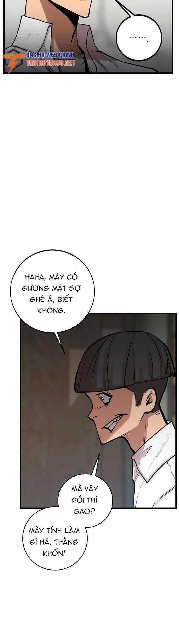 Chương 59 - Trang 39