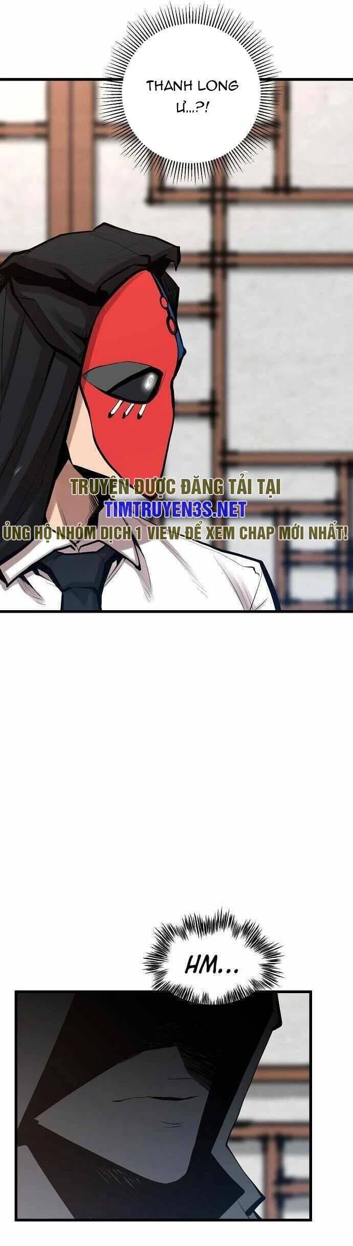 Chương 59 - Trang 9
