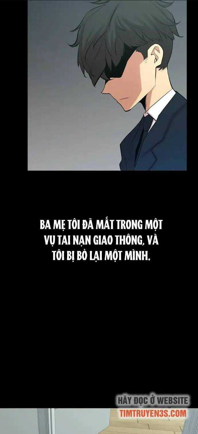 Chương 6 - Trang 22