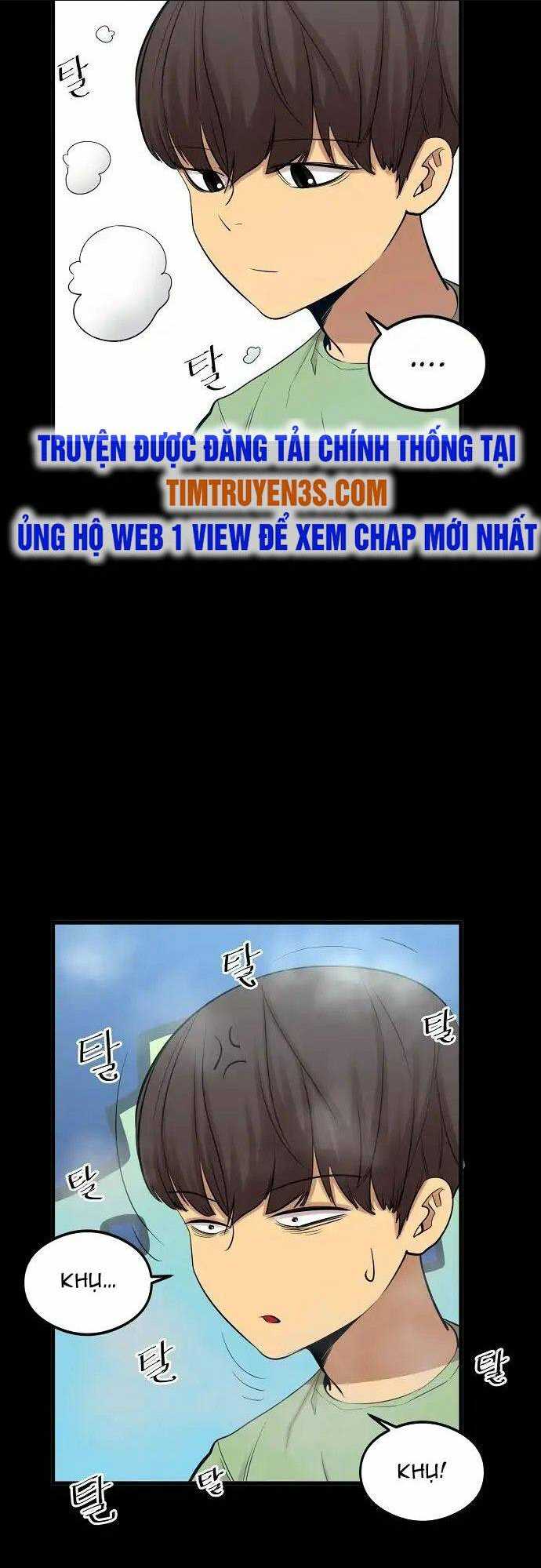 Chương 6 - Trang 26