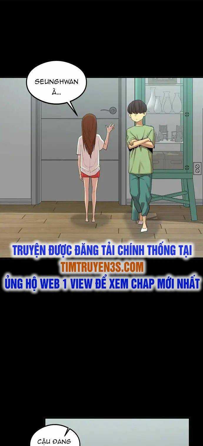 Chương 6 - Trang 30