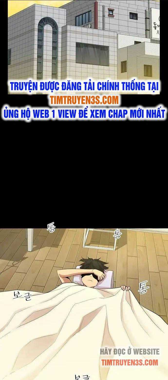 Chương 6 - Trang 34
