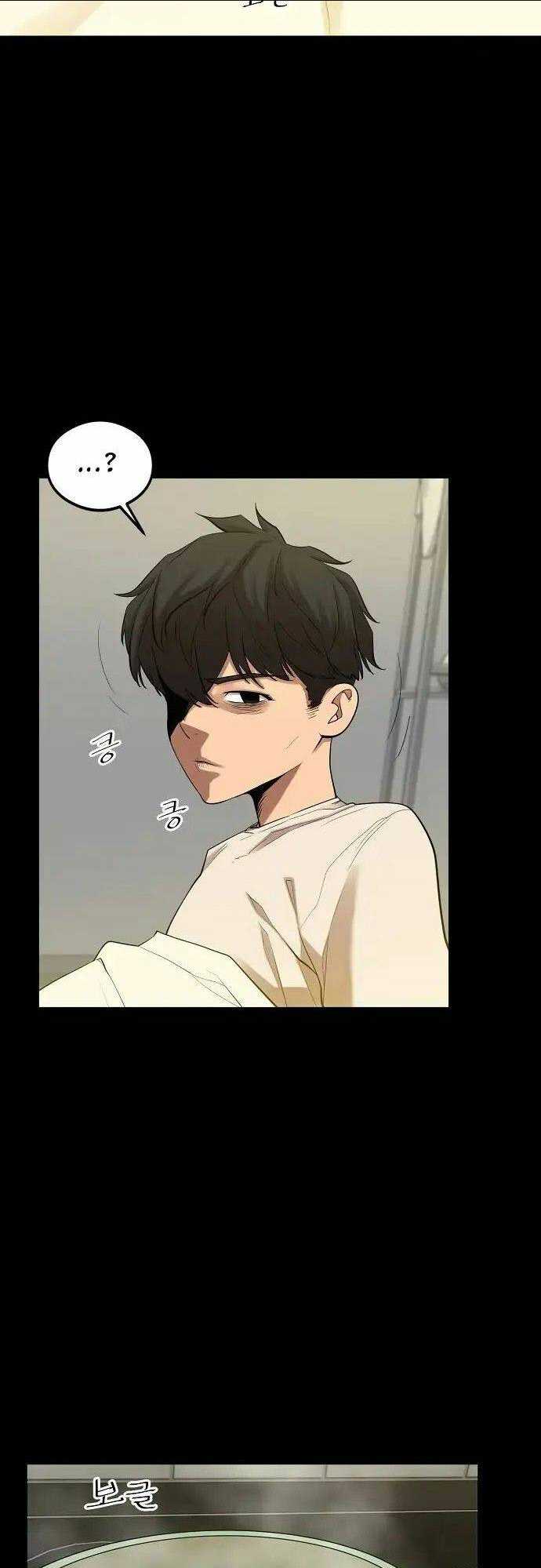 Chương 6 - Trang 35