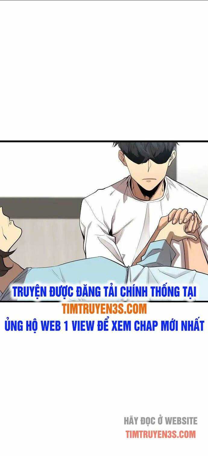 Chương 6 - Trang 49