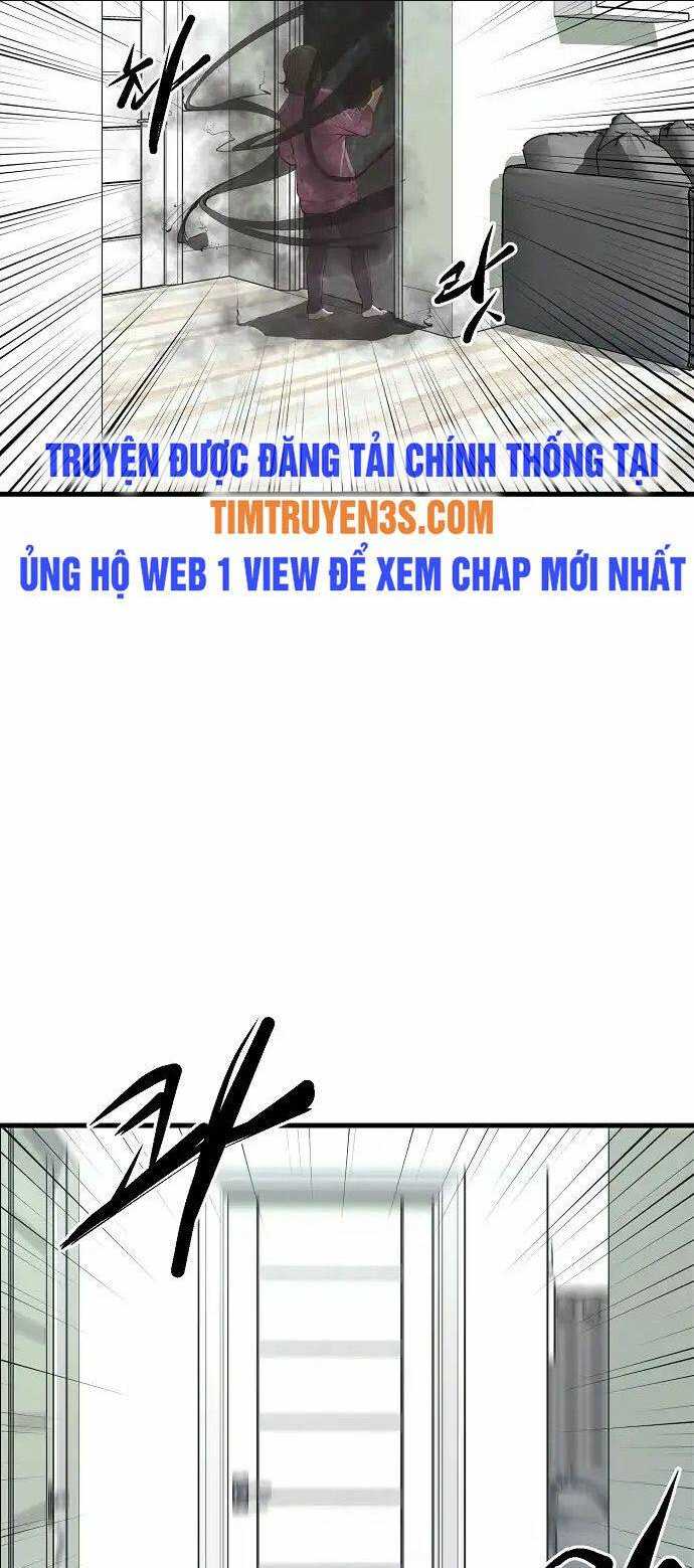 Chương 6 - Trang 6