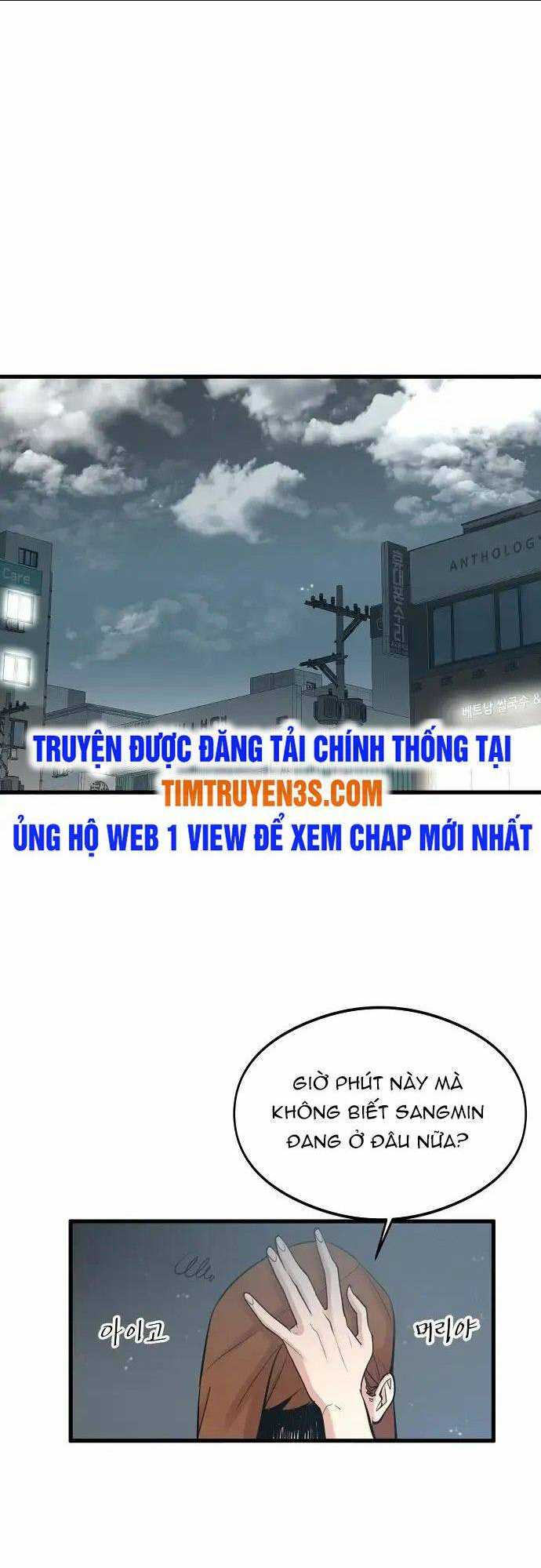 Chương 6 - Trang 59