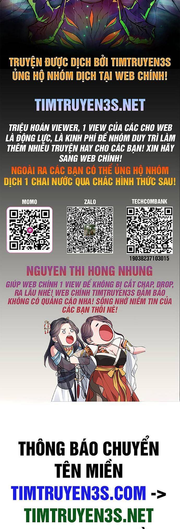 Chương 60 - Trang 1