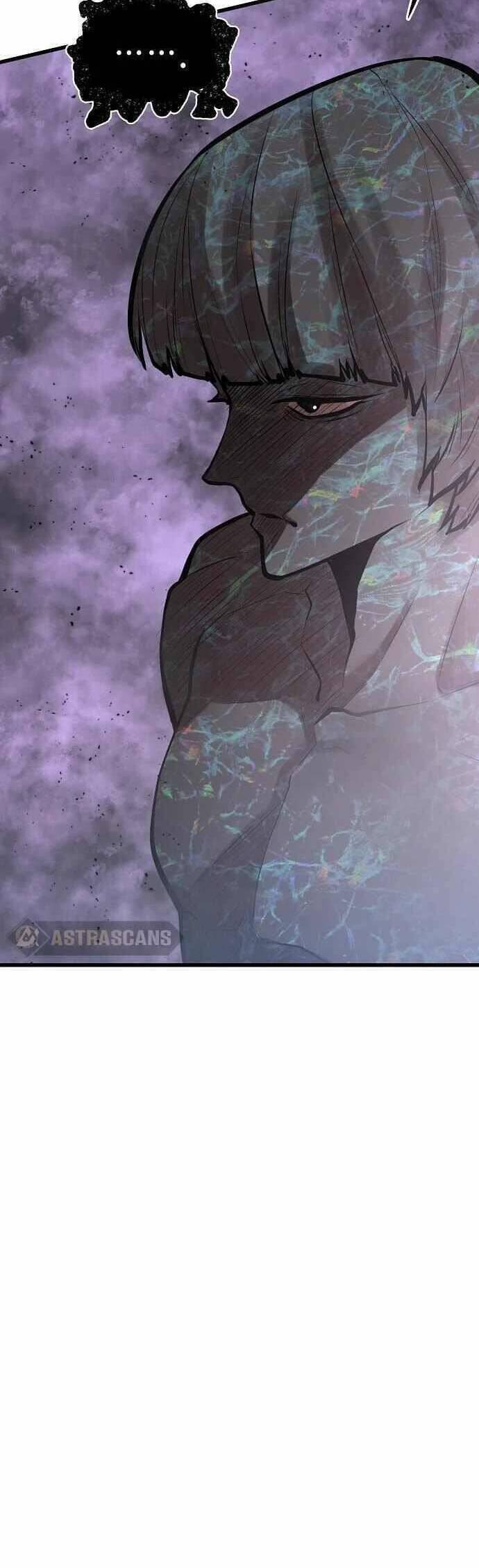 Chương 60 - Trang 17