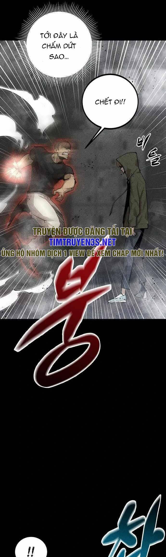 Chương 60 - Trang 31