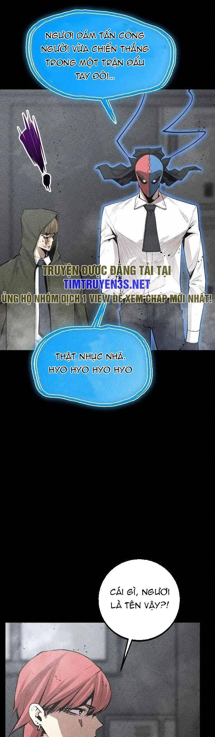 Chương 60 - Trang 35