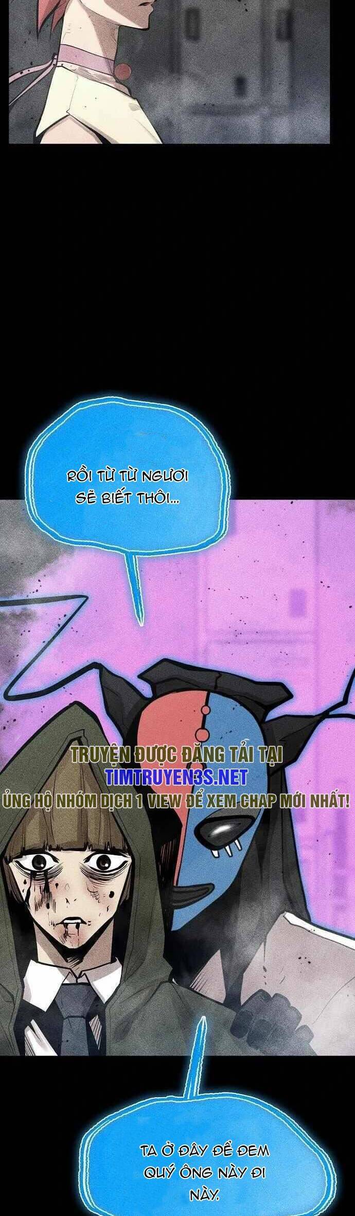Chương 60 - Trang 36