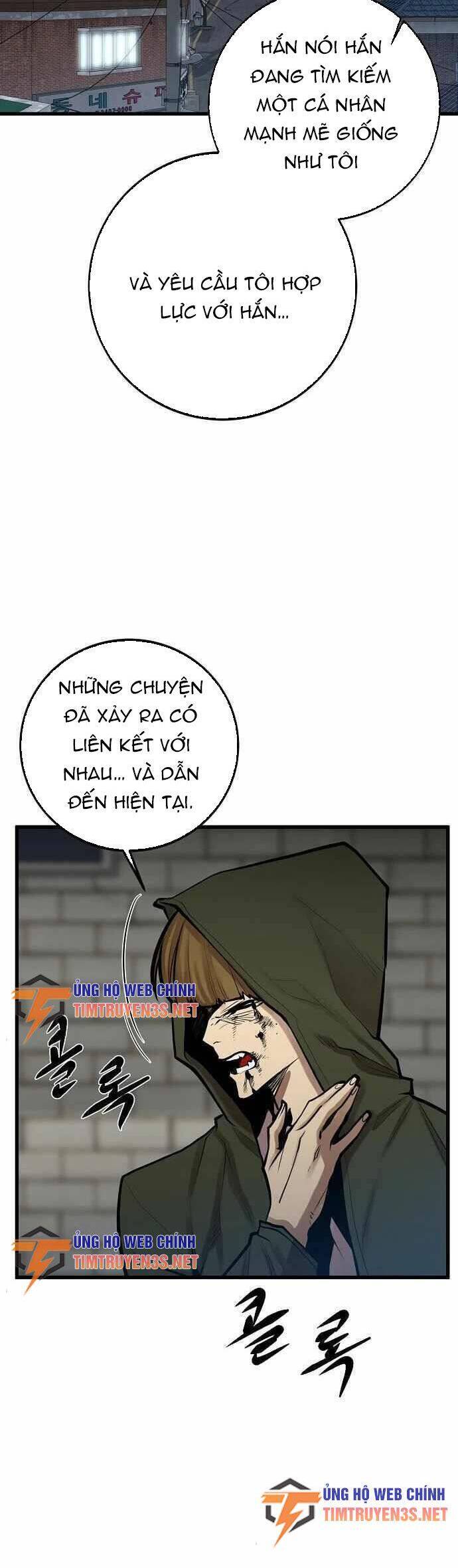 Chương 60 - Trang 38
