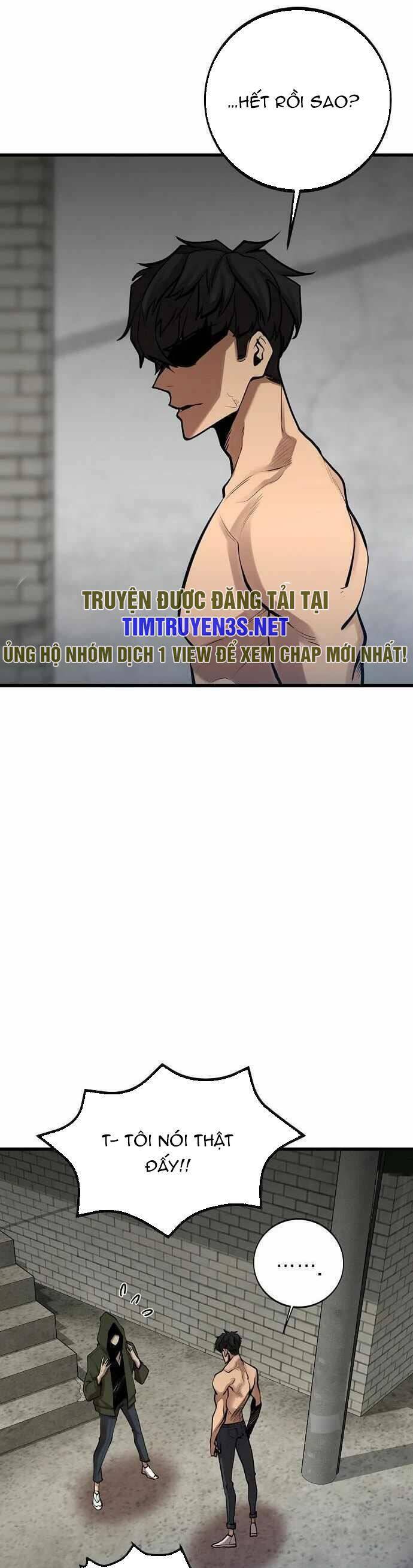Chương 60 - Trang 39