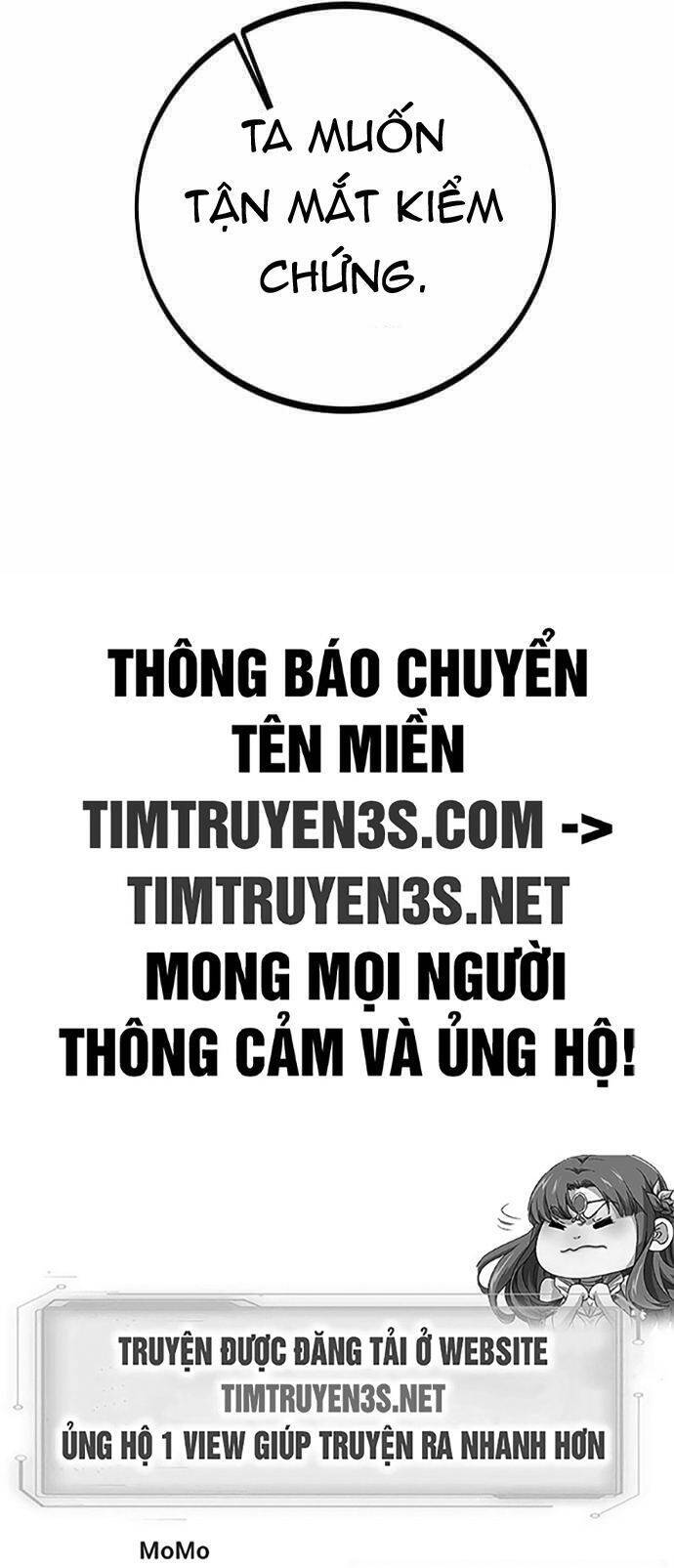 Chương 60 - Trang 46