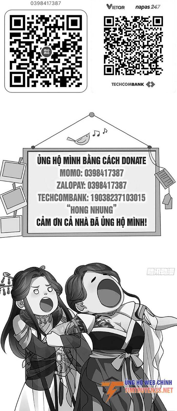 Chương 60 - Trang 47