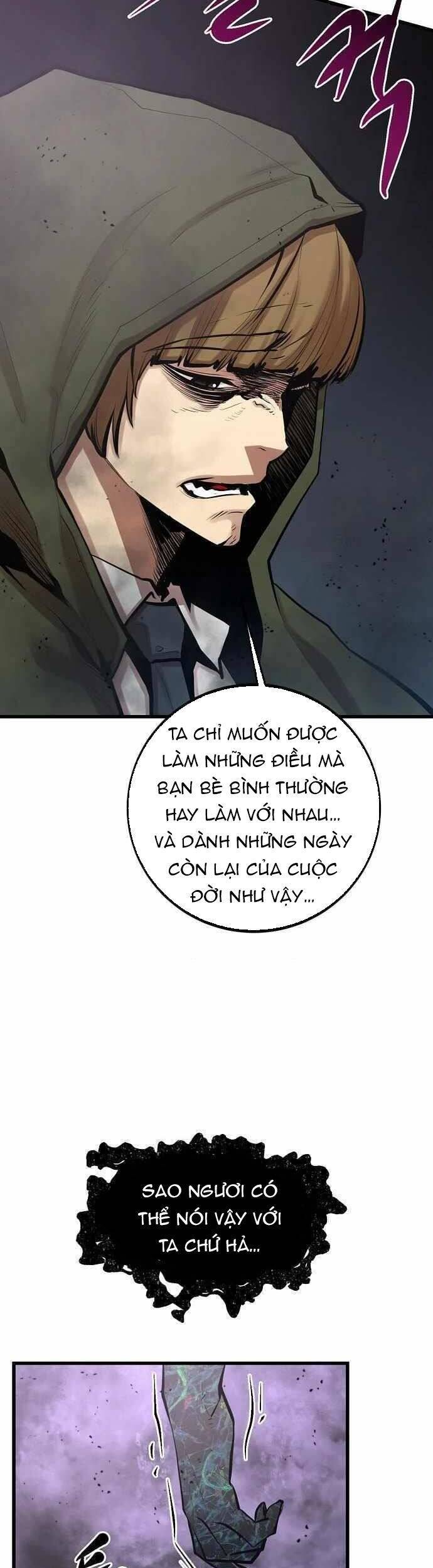 Chương 60 - Trang 7