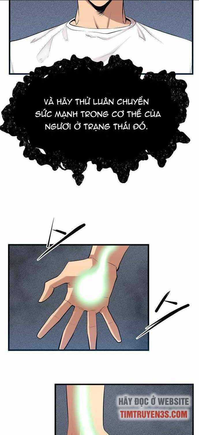 Chương 7 - Trang 12