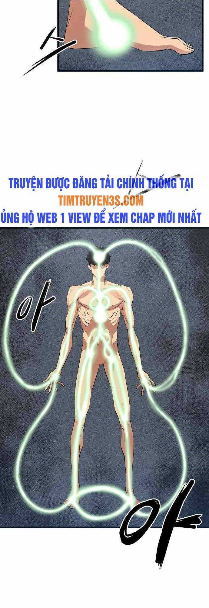 Chương 7 - Trang 13