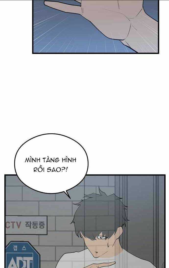 Chương 7 - Trang 16