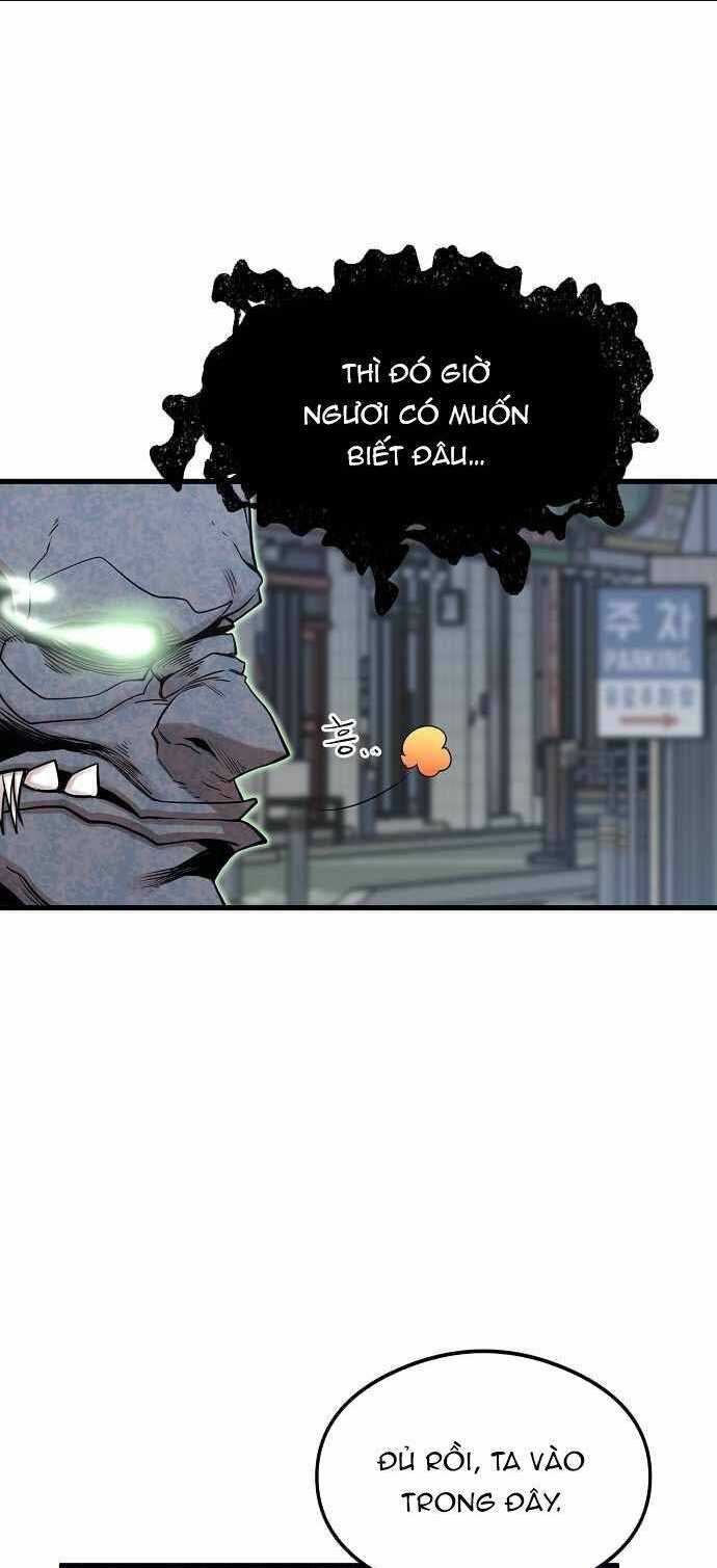 Chương 7 - Trang 19