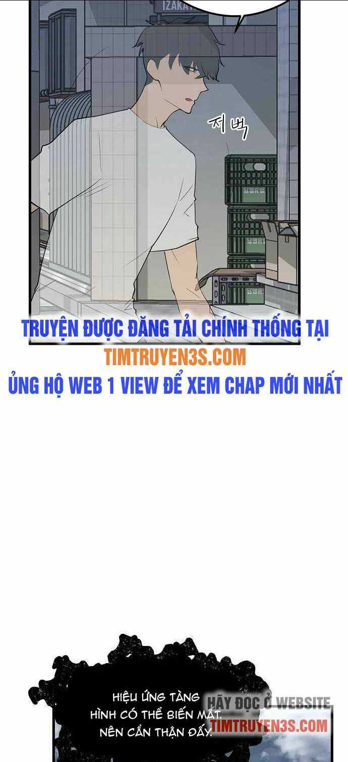 Chương 7 - Trang 20