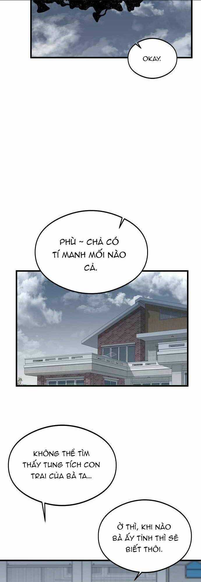 Chương 7 - Trang 21