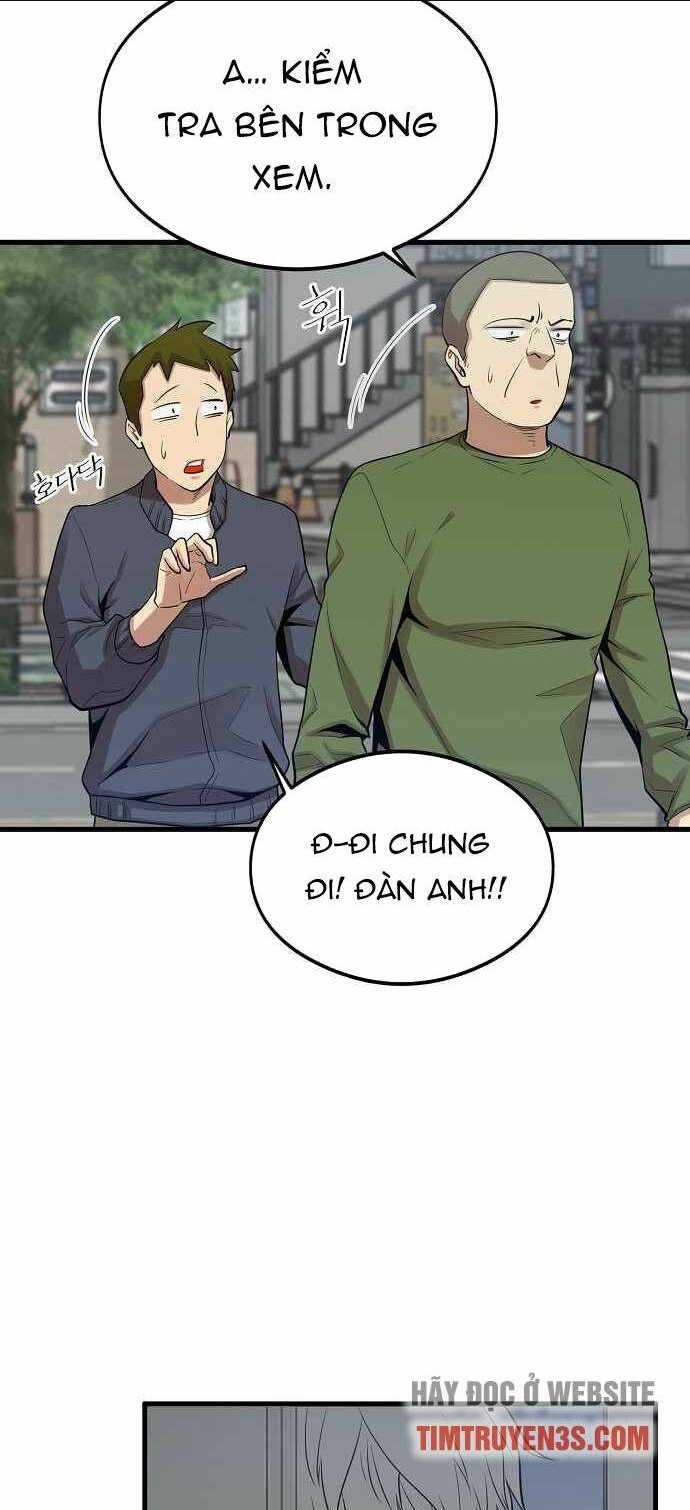 Chương 7 - Trang 28