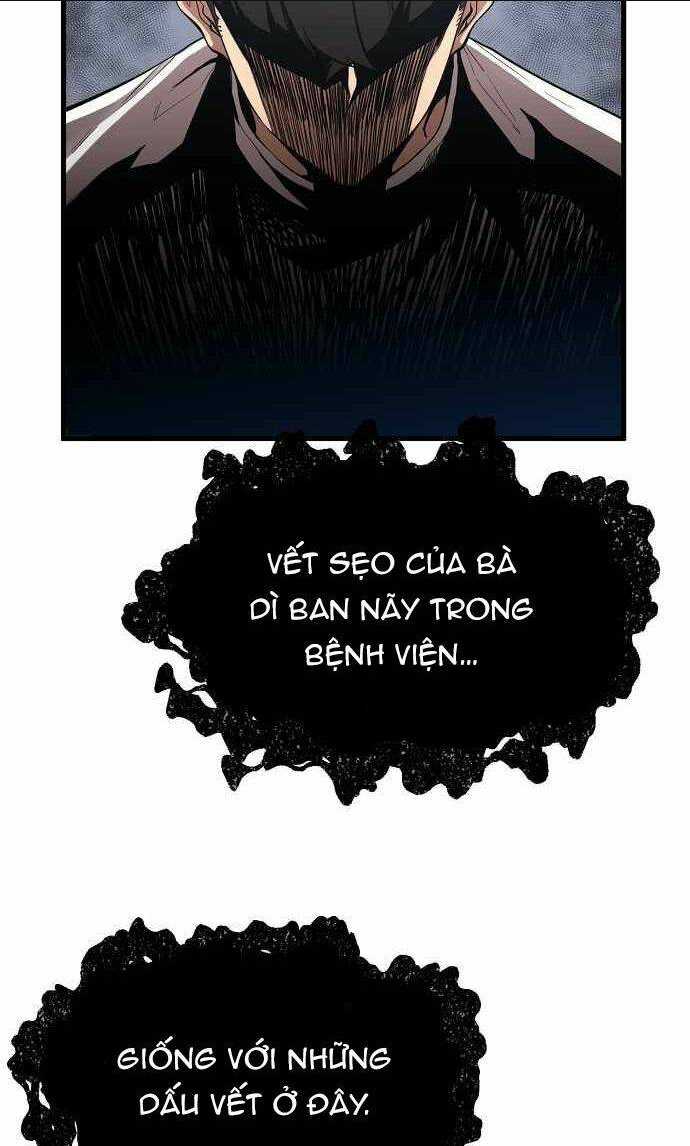 Chương 7 - Trang 32